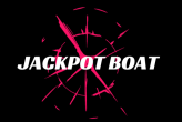 jackpotboat.com